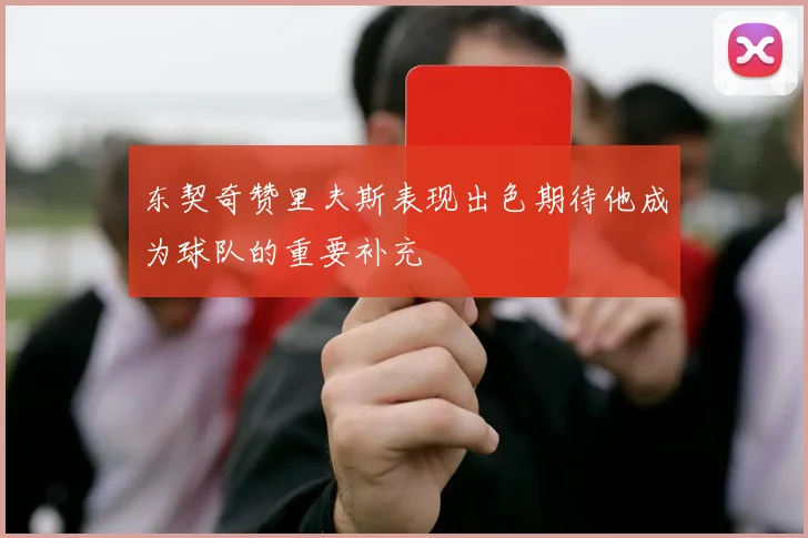 东契奇赞里夫斯表现出色期待他成为球队的重要补充